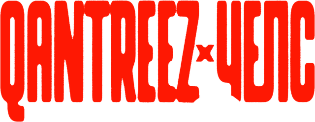 QANTREEZ x ЧЕЛС